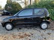 Fiat Seicento - 900 ie S #Slechts102.000KM - 1 - Thumbnail