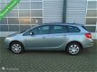 Opel Astra Sports Tourer - 1.4 Edition - 1 - Thumbnail