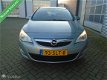 Opel Astra Sports Tourer - 1.4 Edition - 1 - Thumbnail