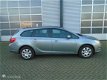 Opel Astra Sports Tourer - 1.4 Edition - 1 - Thumbnail