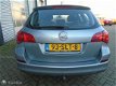 Opel Astra Sports Tourer - 1.4 Edition - 1 - Thumbnail