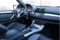 BMW X5 - 4.4i Executive - 1 - Thumbnail