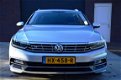 Volkswagen Passat Variant - 1.6 TDI Business Edition R Line Xenon/Pdc/Ecc/Navi/Achteruitrijcamera/Le - 1 - Thumbnail