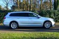 Volkswagen Passat Variant - 1.6 TDI Business Edition R Line Xenon/Pdc/Ecc/Navi/Achteruitrijcamera/Le - 1 - Thumbnail