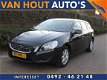 Volvo V60 - 1.6 D2 Kinetic | CLIMA | NAVI | PARKEERSENSOREN - 1 - Thumbnail