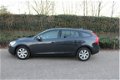 Volvo V60 - 1.6 D2 Kinetic | CLIMA | NAVI | PARKEERSENSOREN - 1 - Thumbnail