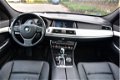 BMW 5-serie Gran Turismo - 530d High Executive AUTOMAAT | GR. NAVI PRO | PANO | TREKHAAK - 1 - Thumbnail