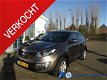 Kia Sportage - 1.6 GDI 20th Anniversary - 1 - Thumbnail