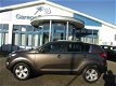 Kia Sportage - 1.6 GDI 20th Anniversary - 1 - Thumbnail