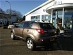 Kia Sportage - 1.6 GDI 20th Anniversary - 1 - Thumbnail