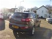 Kia Sportage - 1.6 GDI 20th Anniversary - 1 - Thumbnail