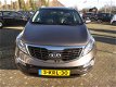 Kia Sportage - 1.6 GDI 20th Anniversary - 1 - Thumbnail