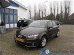 Audi A1 Sportback - 1.2 TFSI Attraction - 1 - Thumbnail