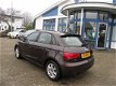 Audi A1 Sportback - 1.2 TFSI Attraction - 1 - Thumbnail