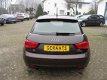 Audi A1 Sportback - 1.2 TFSI Attraction - 1 - Thumbnail