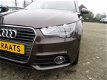 Audi A1 Sportback - 1.2 TFSI Attraction - 1 - Thumbnail