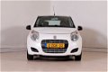 Suzuki Alto - 1.0i CELEBRATION EASSS 5-DRS AIRCO CD ELEKTROPAKKET LMV 14'' NL AUTO - 1 - Thumbnail