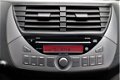 Suzuki Alto - 1.0i CELEBRATION EASSS 5-DRS AIRCO CD ELEKTROPAKKET LMV 14'' NL AUTO - 1 - Thumbnail