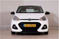 Hyundai i10 - 1.0i i-Motion Comfort 5-DRS ECC CRUISE BRAKE ASSIST NL AUTO - 1 - Thumbnail