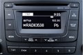 Hyundai i10 - 1.0i i-Motion Comfort 5-DRS ECC CRUISE BRAKE ASSIST NL AUTO - 1 - Thumbnail