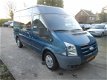 Ford Transit - 280M 2.2 TDCI - 1 - Thumbnail