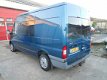 Ford Transit - 280M 2.2 TDCI - 1 - Thumbnail