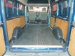 Ford Transit - 280M 2.2 TDCI - 1 - Thumbnail