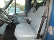 Ford Transit - 280M 2.2 TDCI - 1 - Thumbnail