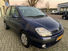 Renault Scénic - 1.9 dTi Authentique