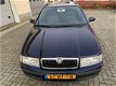 Skoda Octavia Combi - 1.6 Kompas - 1 - Thumbnail