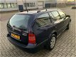 Skoda Octavia Combi - 1.6 Kompas - 1 - Thumbnail