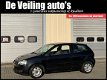 Volkswagen Polo - 1.4 TDI Optive - 1 - Thumbnail