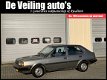 Volvo 340 - 1.4 Basis Automaat - 1 - Thumbnail