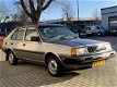 Volvo 340 - 1.4 Basis Automaat - 1 - Thumbnail