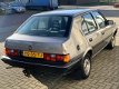 Volvo 340 - 1.4 Basis Automaat - 1 - Thumbnail