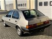 Volvo 340 - 1.4 Basis Automaat - 1 - Thumbnail