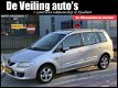 Mazda Premacy - 1.8i Active - 1 - Thumbnail