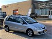 Mazda Premacy - 1.8i Active - 1 - Thumbnail