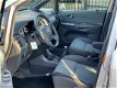 Mazda Premacy - 1.8i Active - 1 - Thumbnail