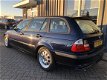 BMW 3-serie Touring - 318i - 1 - Thumbnail