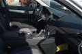 Mercedes-Benz C-klasse - C200 c 200TblueEfficiency automaat - 1 - Thumbnail