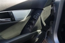 Mercedes-Benz C-klasse - C200 c 200TblueEfficiency automaat