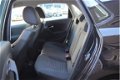 Volkswagen Polo - 1.2 TSI BlueMotion Comfortline AIRCO_CRUIS_LMV_N.A.P - 1 - Thumbnail