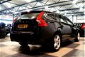 Volvo V60 - €16436 ex.BTW 2.4 D6 AWD 210kW/286pk Aut6 PIHV Summum Intellisafe CLIMA + ADAPT.CRUISE + - 1 - Thumbnail