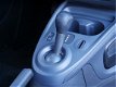 Smart Forfour - Electric Drive 82pk Prime AUTOMAAT Leder / Panoramadak / Navigatie - 1 - Thumbnail