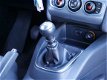 Citroën C4 - 1.2 PureTech 130pk Feel Collection Navigatie / Bluetooth / PDC - 1 - Thumbnail