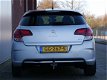 Citroën C4 - 1.2 PureTech 130pk Feel Collection Navigatie / Bluetooth / PDC - 1 - Thumbnail