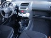 Toyota Aygo - 1.0 68pk VVT-i Now 5-deurs Airco - 1 - Thumbnail