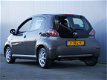 Toyota Aygo - 1.0 68pk VVT-i Now 5-deurs Airco - 1 - Thumbnail