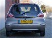 Toyota Aygo - 1.0 68pk VVT-i Now 5-deurs Airco - 1 - Thumbnail